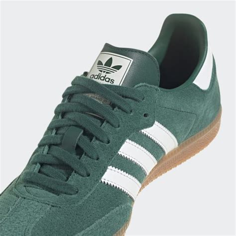 adidas samba running shoes discount.